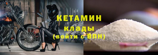 трава Абаза