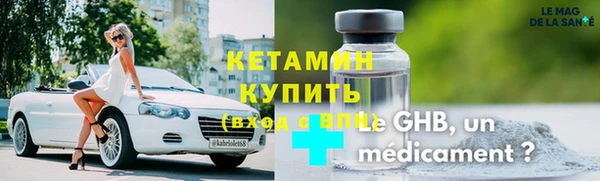 ешки Алзамай