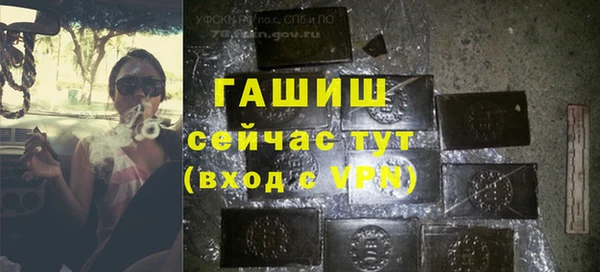 ешки Алзамай