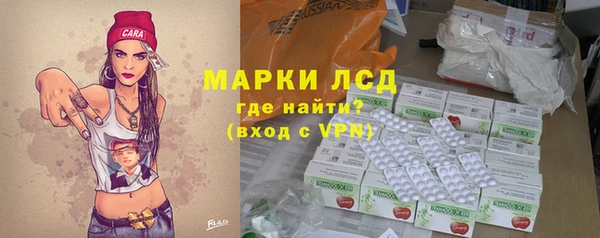 дурь Ельня