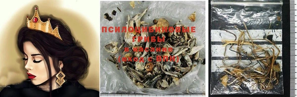jwh Алексин