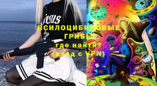 mix Гусев
