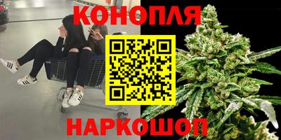 сатива Наро-Фоминск