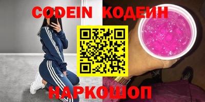 мет Можга