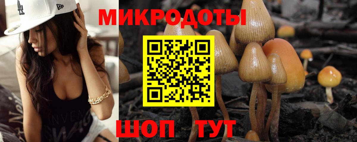 Анапа  Псилоцибиновые грибы Magic Shrooms  Галлюциногенные грибы GOLDEN TEACHER  Вход с VPN 